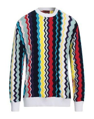 Missoni Sweaters