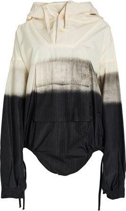 Maison Margiela CAPISPALLA - Giacche & Giubbotti su YOOX.COM