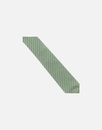 Dunhill Mens Dunhill Tie - Size: ONE size