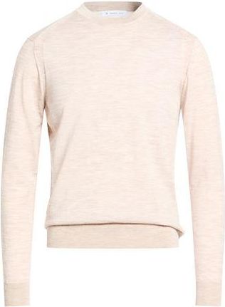 Manuel Ritz Sweaters
