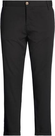 Imperial BOTTOMWEAR - Trousers on YOOX.COM