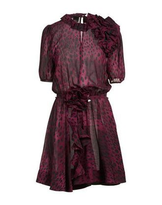 Pinko KLEIDER - Mini-Kleider auf YOOX.COM