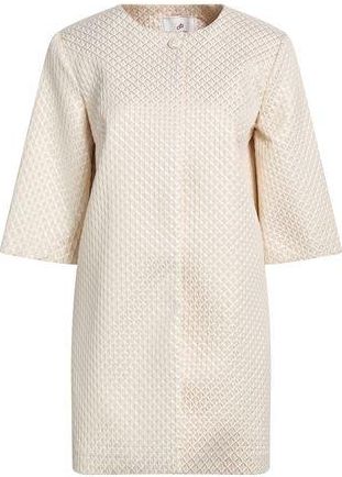 Compagnia Italiana ROPA DE ABRIGO - Abrigos y gabardinas en YOOX.COM