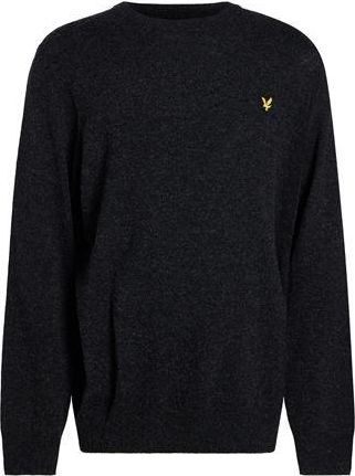 Lyle & Scott MAGLIERIA - Pullover su YOOX.COM
