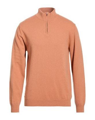 Daniele Fiesoli KNITWEAR - Turtlenecks on YOOX.COM