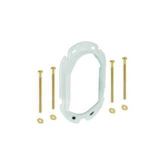 GROHE Bastidor De Soporte Grohe