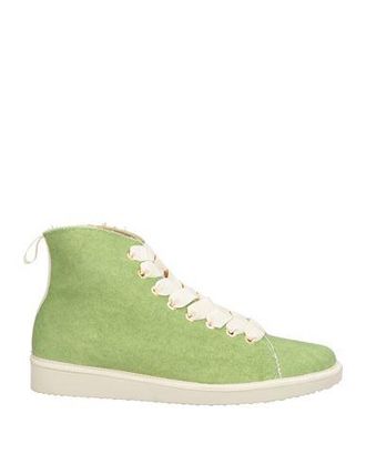 Panchic Sneakers