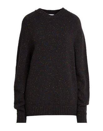 Gabriela Hearst STRICKWAREN - Pullover auf YOOX.COM