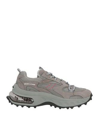 Dsquared2 FOOTWEAR - Trainers on YOOX.COM