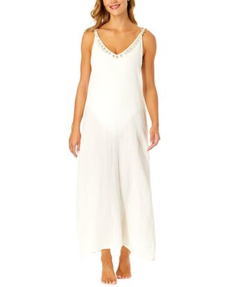 Ibiza Lifestyle Cover-Up