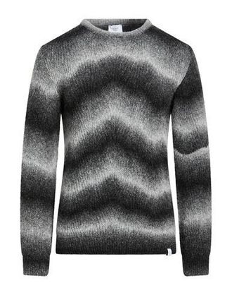 Altatensione KNITWEAR - Jumpers sur YOOX.COM