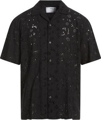 Selected TOPS - Hemden auf YOOX.COM
