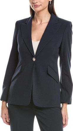 Tahari by ASL Petite Blazer