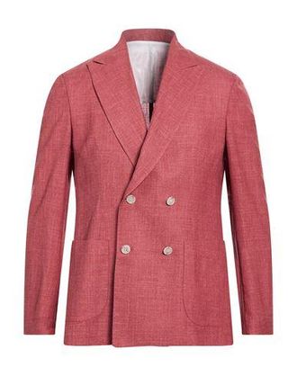Barba SUITS and CO-ORDS - Blazers on YOOX.COM