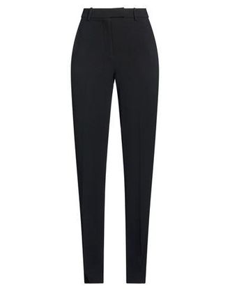 Emporio Armani BOTTOMWEAR - Trousers sur YOOX.COM