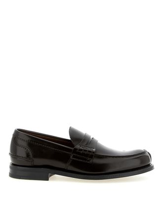 Churchs pembrey 2.0 loafers