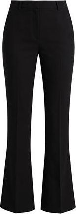 Sportmax BOTTOMWEAR - Pantaloni su YOOX.COM