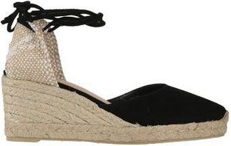 Castaner CALZADO - Espadrillas en YOOX.COM