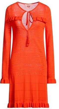 Twin-Set KLEIDER - Mini-Kleider auf YOOX.COM