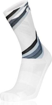 Lowa ATR QC Laufsocken - Unisex | wei&szlig;