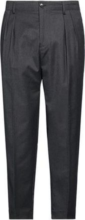 Gazzarrini BOTTOMWEAR - Trousers on YOOX.COM