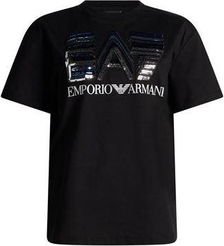 Emporio Armani TOPWEAR - T-shirts sur YOOX.COM