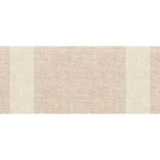 Alfombras Vin&iacute;licas Hidr&aacute;ulicas Alfombras vin&iacute;lica imitaci&oacute;n rafia duocolor 175x74cm