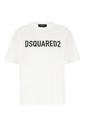 Dsquared2 T-Shirt