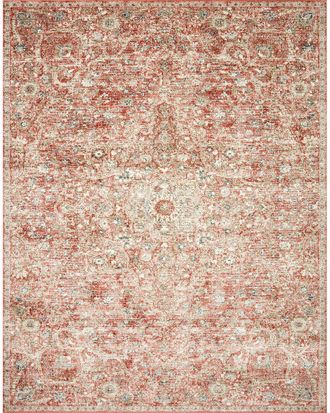 Loloi Rugs Saban Rug