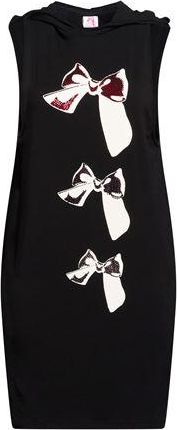 Scee by Twin-Set VESTITI - Vestiti corti su YOOX.COM