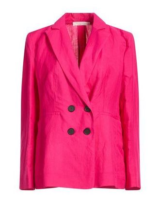 Liviana Conti ANZ&Uuml;GE und CO-ORDS - Blazers auf YOOX.COM