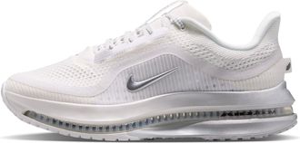 Nike (WMNS) Nike Air Zoom Pegasus Premium Summit White Metallic Silver IR0836-100