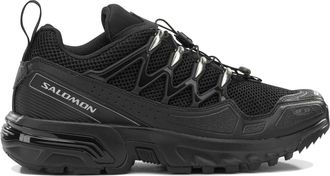 Salomon Acs + Og Turnschuhe