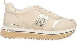 Liu Jo CALZADO - Sneakers en YOOX.COM