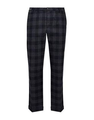 Teleria Zed BOTTOMWEAR - Trousers on YOOX.COM