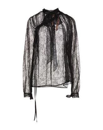 N&deg;21 TOPWEAR - Top su YOOX.COM