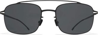 Mykita Donna, Accessori, Nero, Taglia unica, new