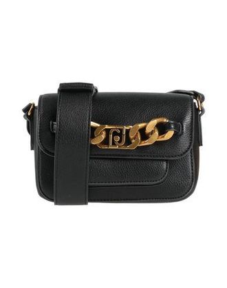 Liu Jo TASCHEN - Umhängetasche auf YOOX.COM