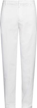 Dondup PARTES DE ABAJO - Pantalones en YOOX.COM