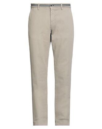 Mason's HOSEN & RÖCKE - Hosen auf YOOX.COM