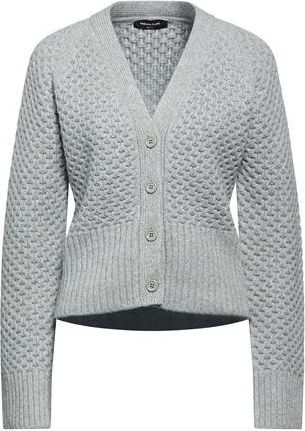 Fabiana Filippi MAGLIERIA - Cardigan su YOOX.COM
