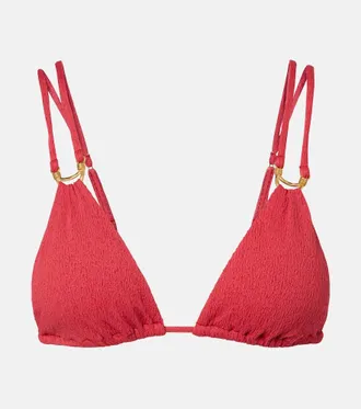 Vix Callie bikini top