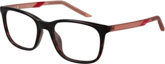 Nike Stainless Steel Glasses Womens (Frames)