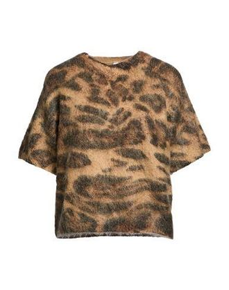 Tensione In KNITWEAR - Jumpers on YOOX.COM