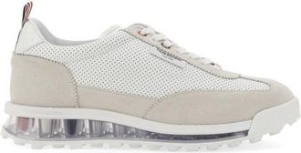 Thom Browne Tech Runner Sneaker