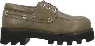 Proenza Schouler FOOTWEAR - Loafers sur YOOX.COM