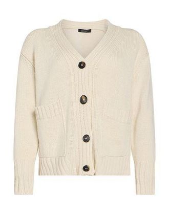 Aragona KNITWEAR - Cardigans on YOOX.COM