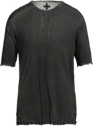 MD75 KNITWEAR - Jumpers on YOOX.COM