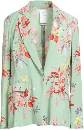 Pennyblack COMPLETI E COORDINATI - Blazers su YOOX.COM