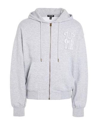 True Religion CAMISETAS Y TOPS - Sudaderas en YOOX.COM